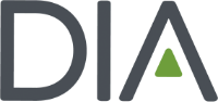 DIA-logo