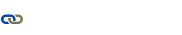 Framework Solutions, Inc. Logo