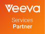 Veeva Services Partner