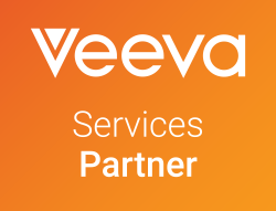 Services Partner Badge