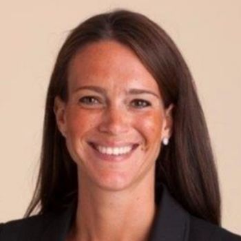 Kelley Kendle sq
