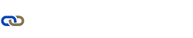 Framework Solutions, Inc. Logo