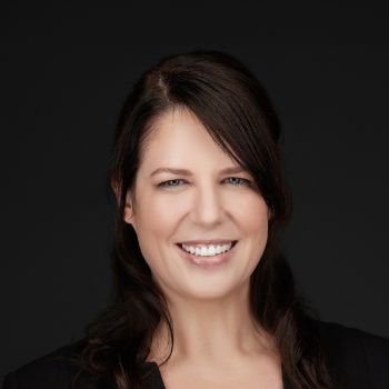 Janet Gottlieb sq